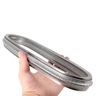 CVT Transmission Chain Belt 901064 For Toyota RAV4 Mitsubishi