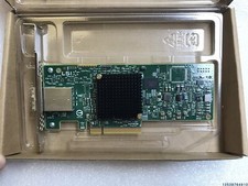 LSI 9300-8E 12Gb/s PCI-E 3.0 SAS Host Bus Adapter HBA Card SATA/SAS