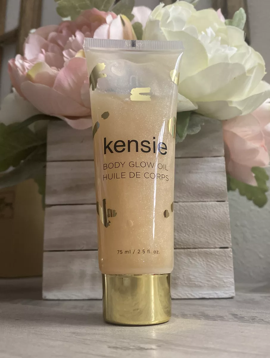 Kensie so pretty eau de parfum sale