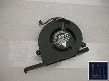 Apple iMac 24" A1200 Optical Drive Cooling Fan 922-7783 603-8971