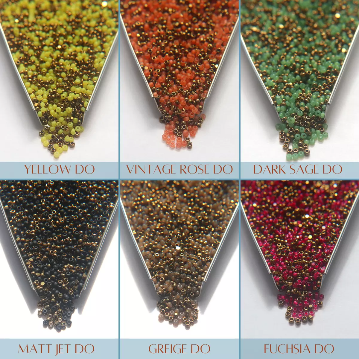 Cut beads wholesale deals