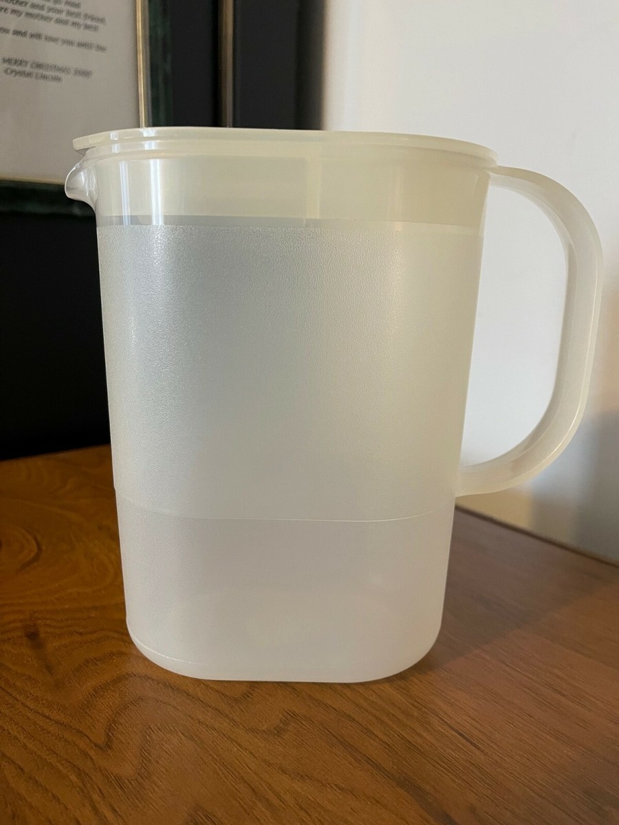 タッパーウェア詰め合わせ　その2 Amazon｜Tupperware Kitchen Product｜保存容器・キャニスター