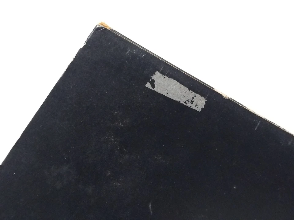 Ben Harper - Fight For Your Mind 2LP 2009 EU ORIG Lenny Kravitz John Mayer Blues - Image 4 of 4