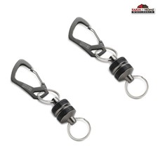 rapala magnetic release clip