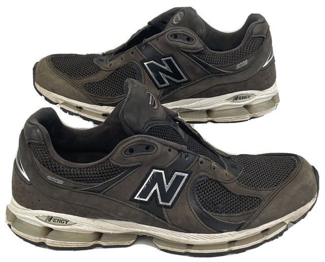 new balance 2002 gray