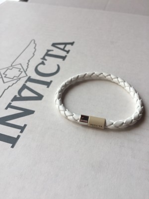 invicta jewelry bracelets