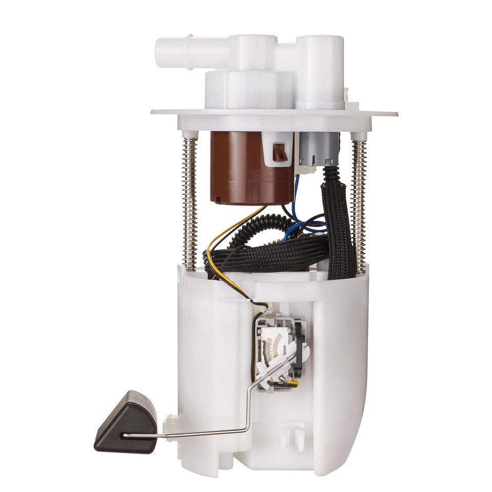 Gas Fuel Pump Module Assembly for 2005 - 2019 Pontiac Vibe Toyota Corolla Matrix - Image 3 of 4