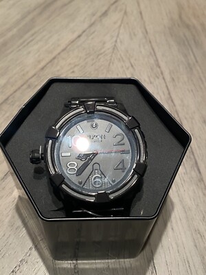 s-l400.jpg