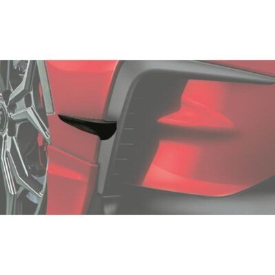 トヨタ GR86 ZN8 GRカナード MS345-18006 TRD 純正 s-l400.jpg