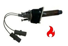 ETA Retrofit Kit / Ceramic Igniter Glühzündung for ETA PU From Mai 09 And PC