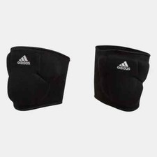 ADIDAS 5-INCH VOLLEYBALL KNEEPADS S, M, L