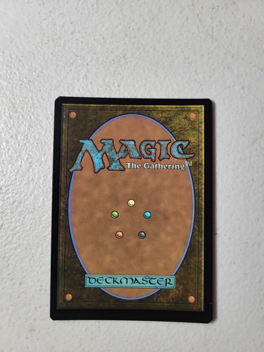 1x MTG Zimone, All-Questioning (241/469) Duskmourn House of Horror