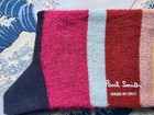 Bild 4 von 5