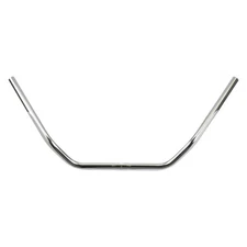 Wald Products #828 Hbar Wald Cruiser #828 28x3x7/8in