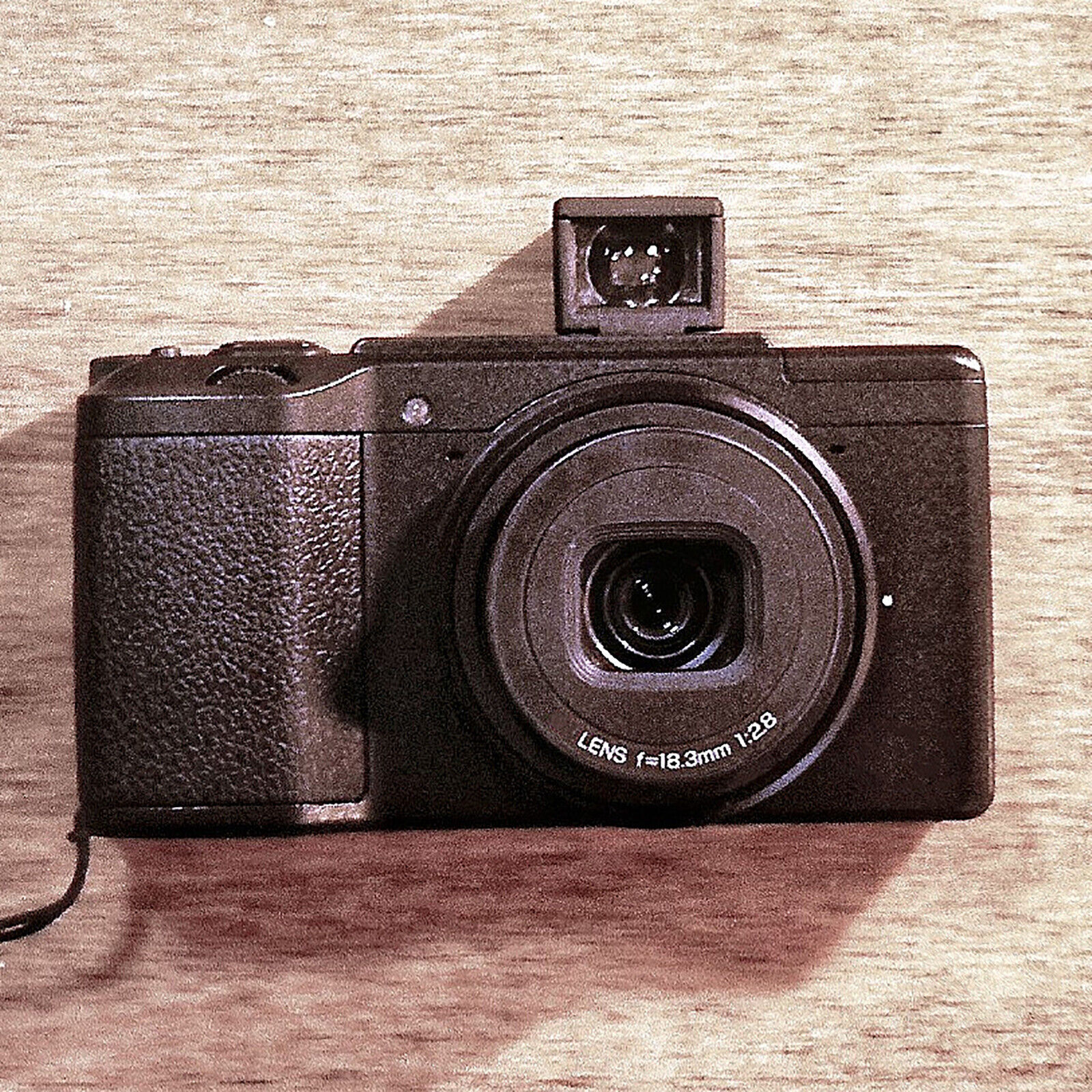Foto 9 di 12