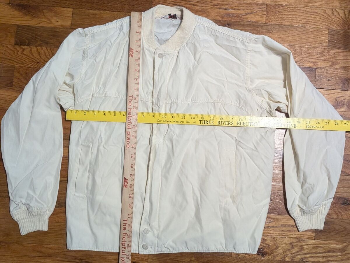 s-l1200.jpg s-l1200.jpg