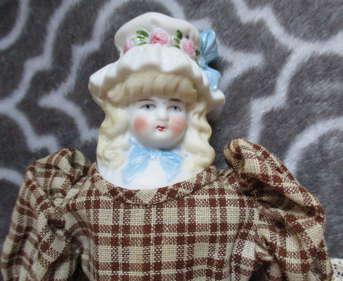 hertwig doll products for sale | eBay