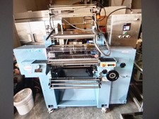 COMEZ 609 B.8 CROCHET   WEAVING  KNITTING MACHINE   ACCESSORIES