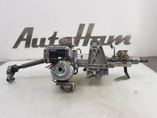 Pompe direction assistée Renault Captur