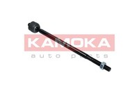 Kamoka 9020228 Axialgelenk, Spurstange For Chevrolet Opel