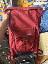Thule Bookbag