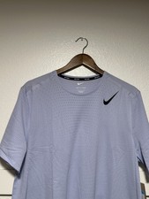 Nike Pro Elite Men's Activewear | eBay