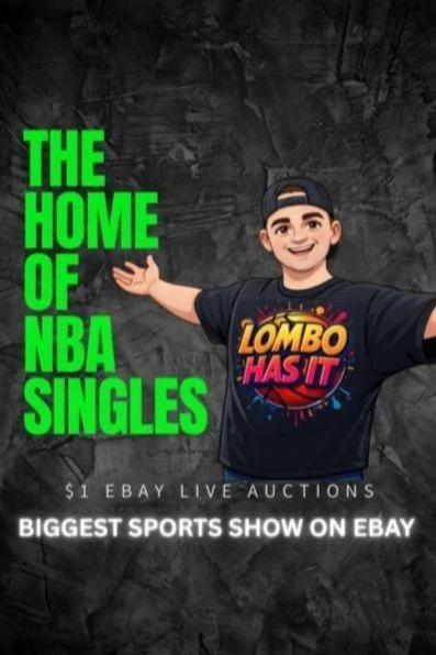 POST COLLECT FEST HAUL! HUGE SINGLES @ $1