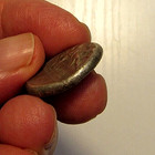 PAMPHYLIA ,ASPENDOS SILVER STATER SLINGER THROWINGWRESTLERS GRAPPLING R380-330BC — photo 4