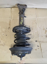 01-08 MERCEDES C CLASS CL203 W203 LEFT PASSENGER SIDE FRONT SHOCK ABSORBER STRUT