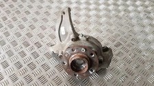 Baguette de porte Alfa Romeo GIULIA