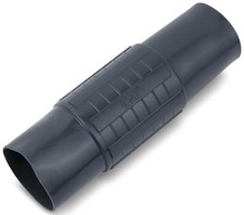 Ocal CPL6-G Conduit Fittings