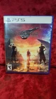 Final Fantasy 7 VII: Rebirth - Sony PlayStation 5 PS5 (ROA009873)