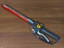 Kamen Rider Faiz DX Faiz Edge Toy Sword Prop (Junk)