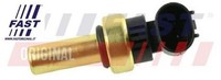Fast FT80146 Sensor FüR KüHlmitteltemperatur Sensor KüHlmittelsensor