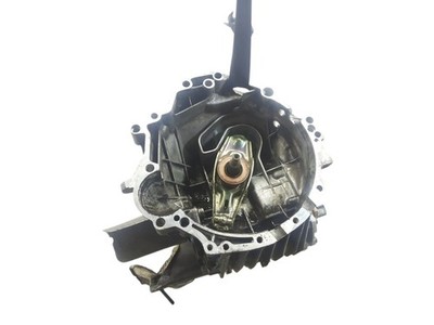 DHF getriebe ft für AUDI A4 BERLINA (B5) 9174590