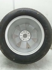 Jantes Audi QUATTRO