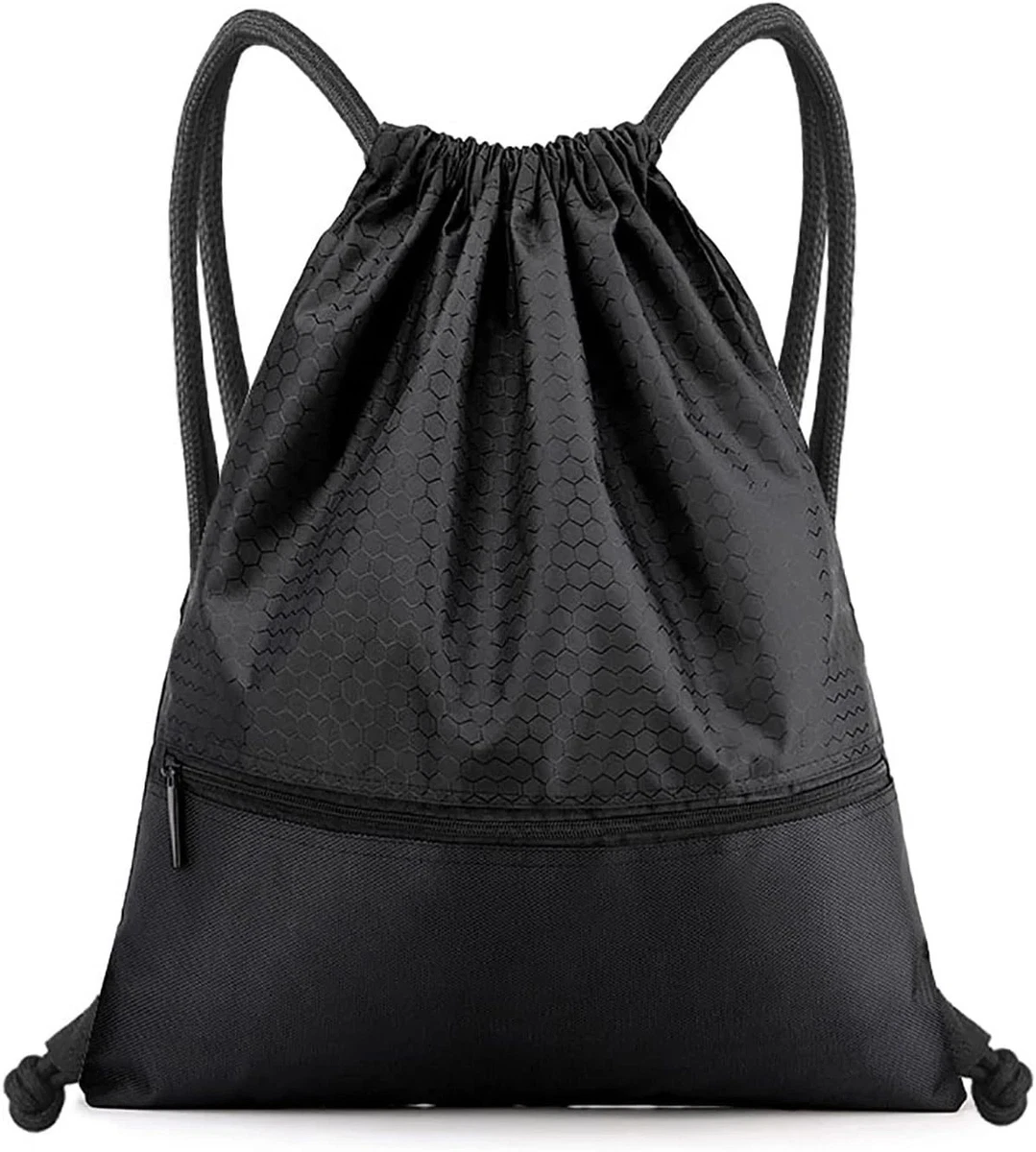 drawstring bag products for sale | eBay