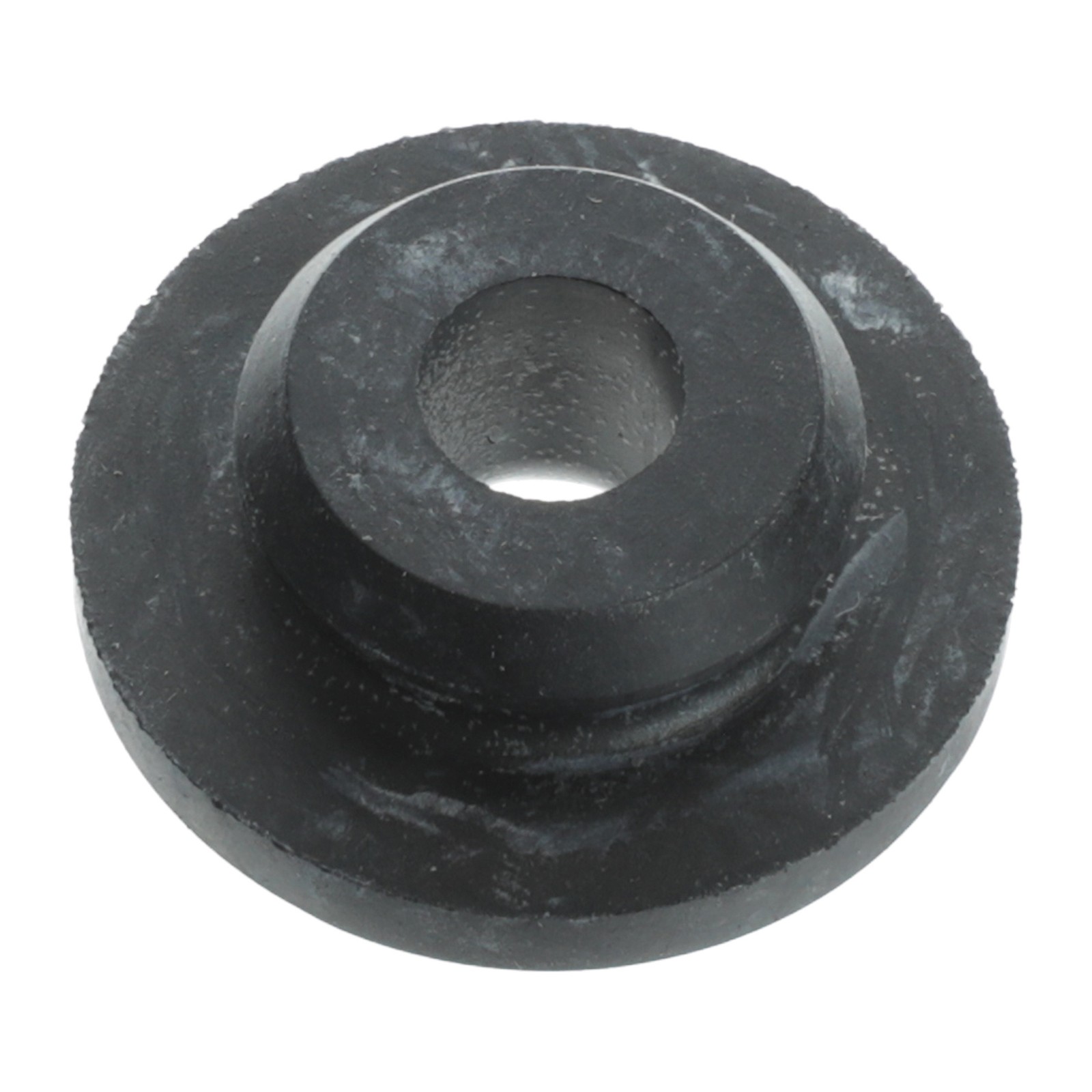 Aislante de radiador para GM Chevrolet Spark, Pontiac LeMans (N/P 90091989)