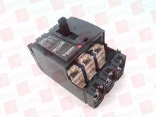 SCHNEIDER ELECTRIC LV438103 / LV438103 (USED)