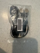 Sony IR Blaster Cable (Model 1-845-283-12) – New & Sealed