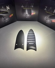 Taipan Slash Shoulder Pad