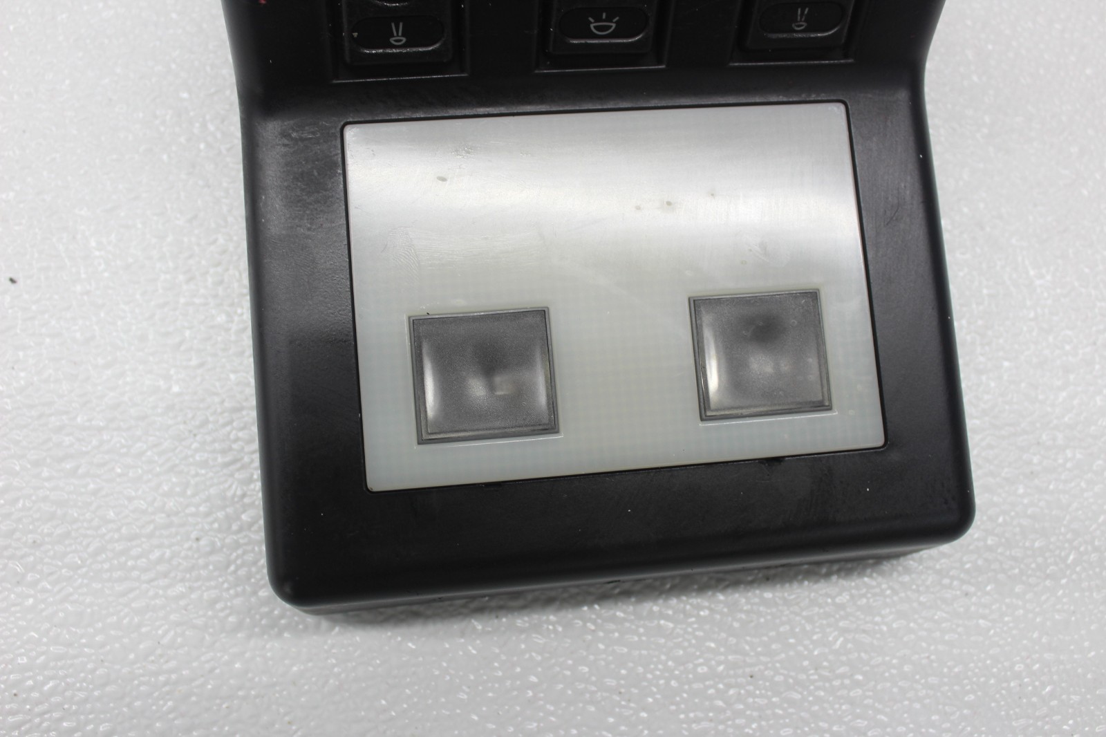 99-01 FERRARI 456 M FRONT INTERIOR LIGHT