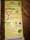 2 New  Felting tools still in packages — photo 8