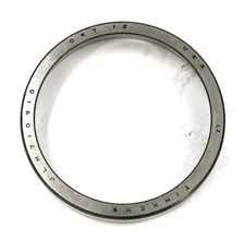 New JLM710910 Timken Bearing Cup 105mm OD – CAT 1P2636, Volvo 183818