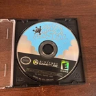Super Mario Sunshine (Nintendo, 2002) Loose Disc Only