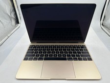 s-l225.jpg