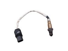Sonde lambda Opel MOVANO