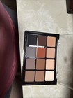 Foto 2 di 2