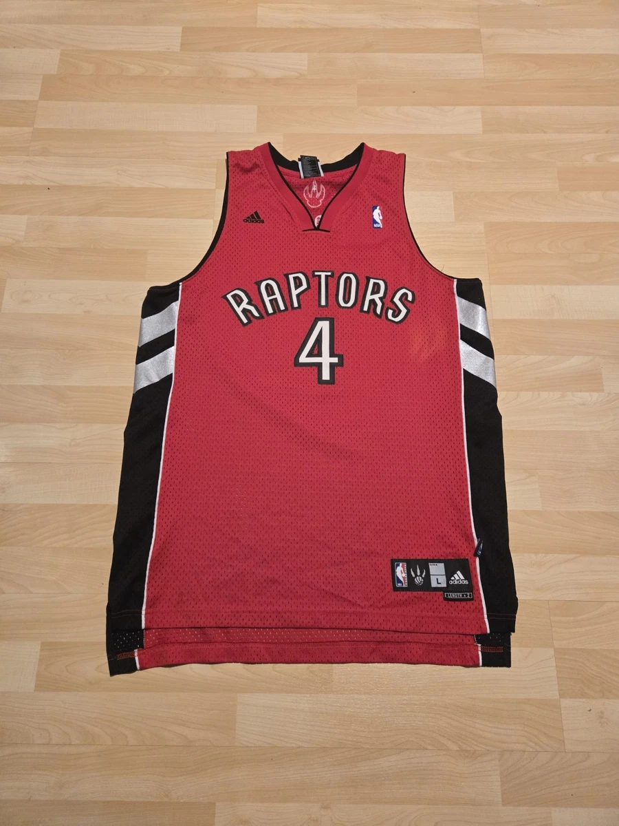 adidas Toronto Raptors NBA Jerseys for sale | eBay
