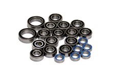 RCS Model Bearing Set for TAMIYA RC SUPRA GRAND NATIONAL BG634